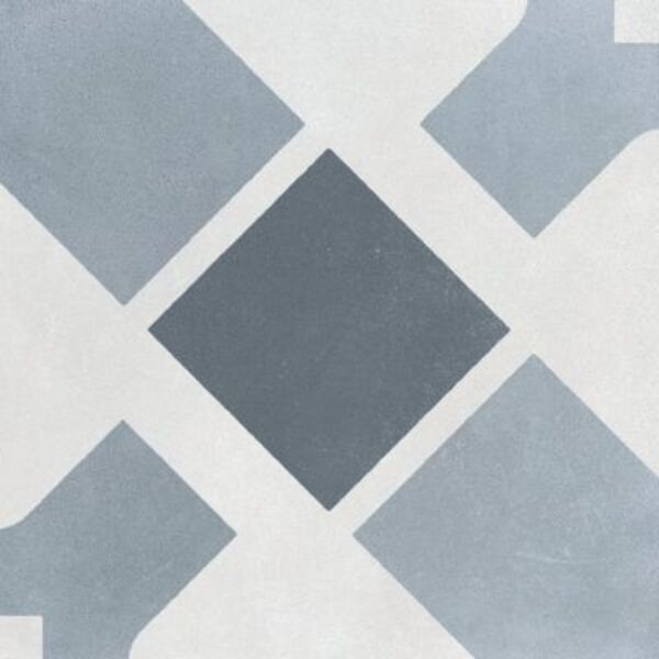 peronda havana white cross gres 22.3x22.3 (37270) płytki antypoślizgowe r10