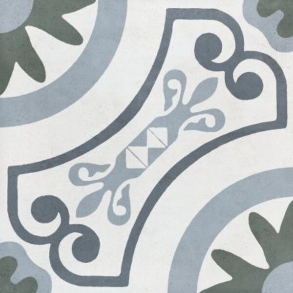 peronda havana white garden gres 22.3x22.3 (37272) płytki antypoślizgowe r10