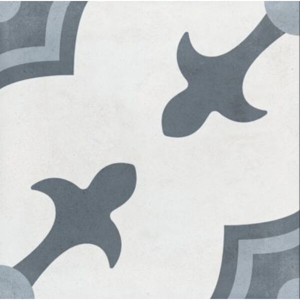 peronda havana white herald gres 22.3x22.3 (37273) płytki antypoślizgowe r10