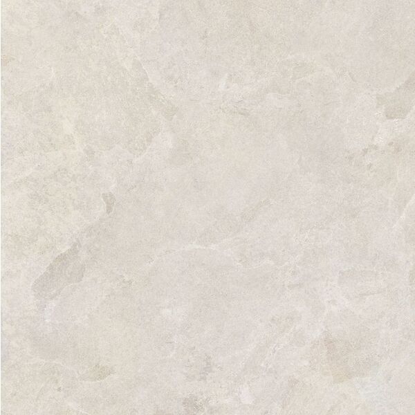 peronda haven bone sp gres rektyfikowany 120x120 (41864) klasyczne płytki peronda