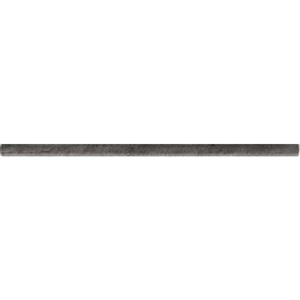 peronda ing.lagoon anthracite listwa 1.5x24.6 (38048) 