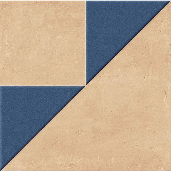 peronda kora clay decor blue lt gres 22.3x22.3 (43737) peronda harmony kora