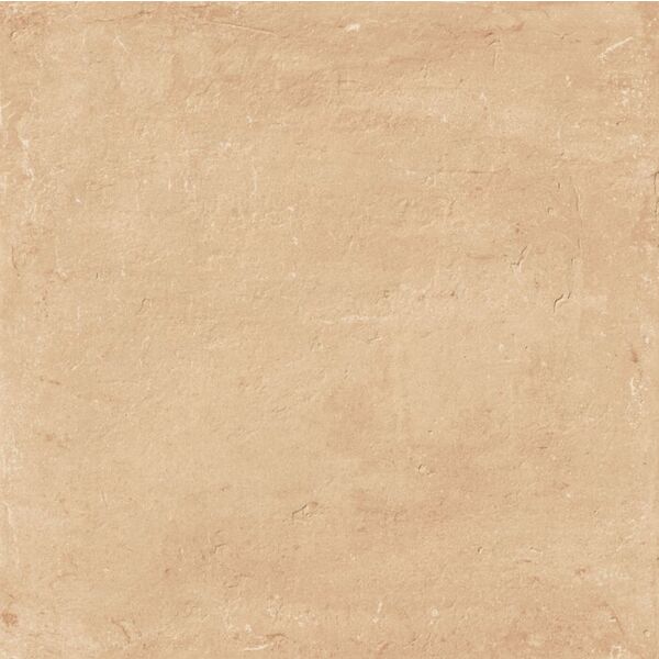peronda kora clay sp gres 22.3x22.3 (43735) peronda harmony kora