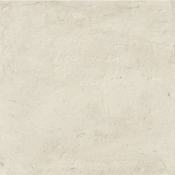 peronda kora white sp gres 22.3x22.3 (43734) peronda harmony kora