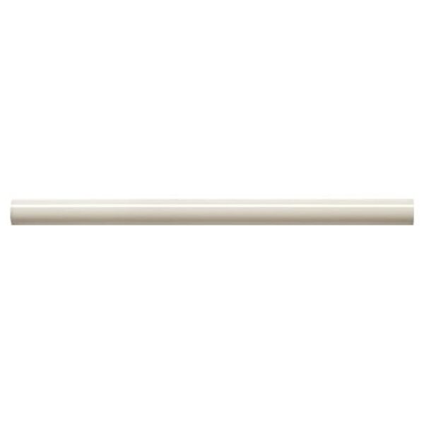 peronda l.vienne pearl/30 listwa 2x30 (17864) peronda harmony poitiers