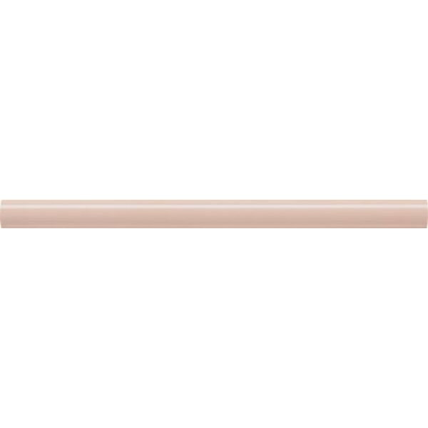 peronda l.vienne rose/30 listwa 2x30 peronda harmony poitiers