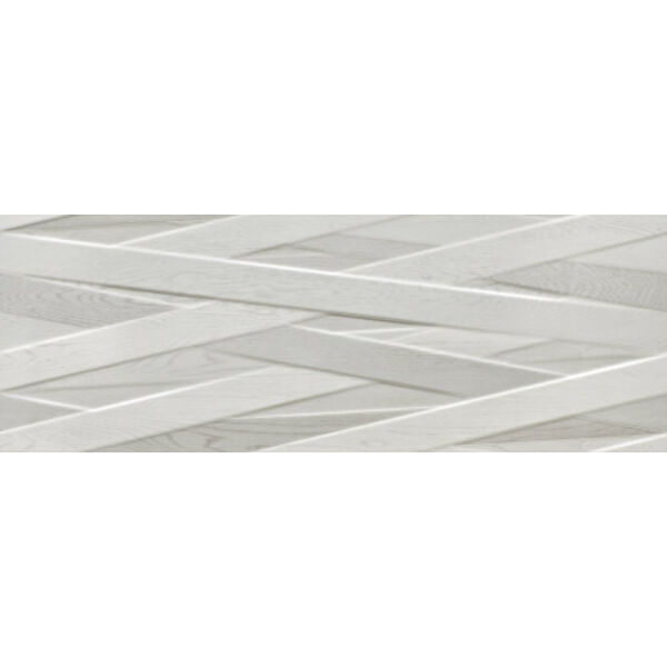 peronda laccio wood g/r płytka ścienna 32x90 (18501) peronda laccio