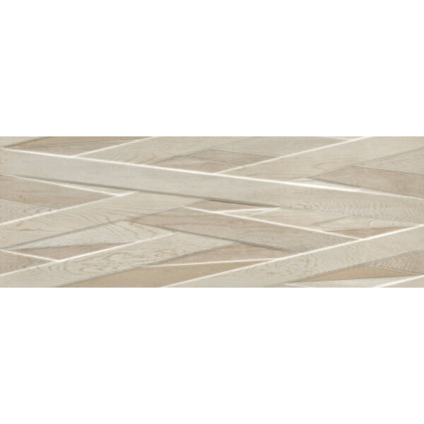 peronda laccio wood h/r płytka ścienna 32x90 (18500) peronda laccio