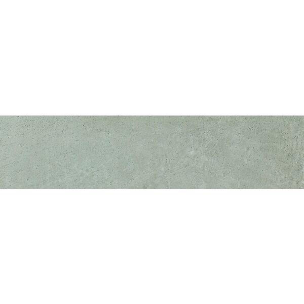 peronda land green gres 4.6x18.4 (39626) zielone płytki peronda