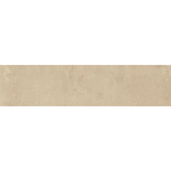 peronda land ocher gres 4.6x18.4 (39624) peronda harmony land