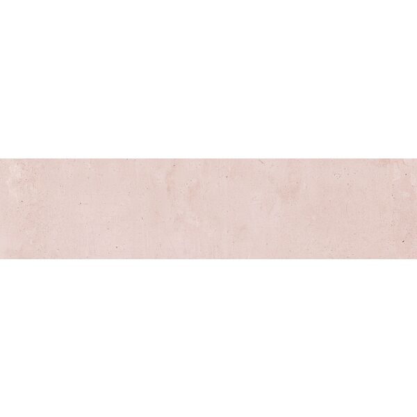 peronda land pink gres 4.6x18.4 (39625) peronda harmony land