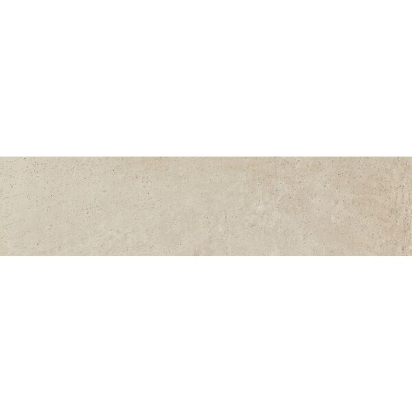 peronda land sand gres 4.6x18.4 (39623) peronda harmony land
