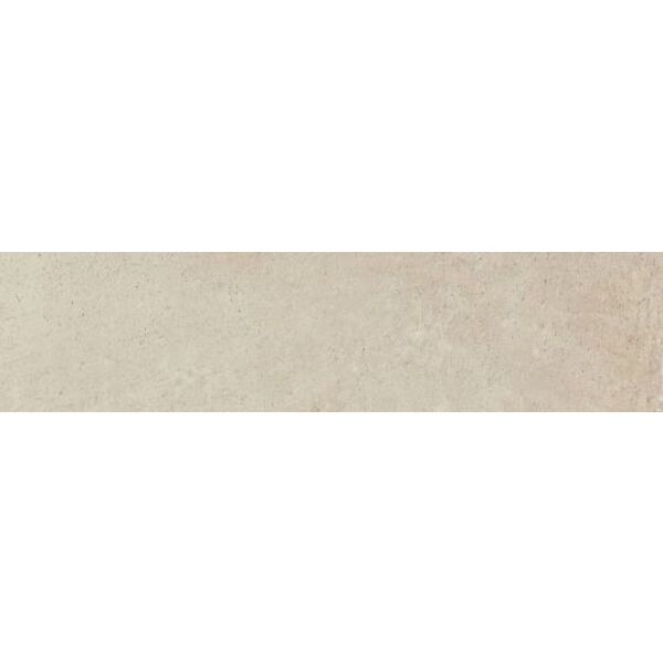 peronda land sand gres 4.6x18.6 (39623) 