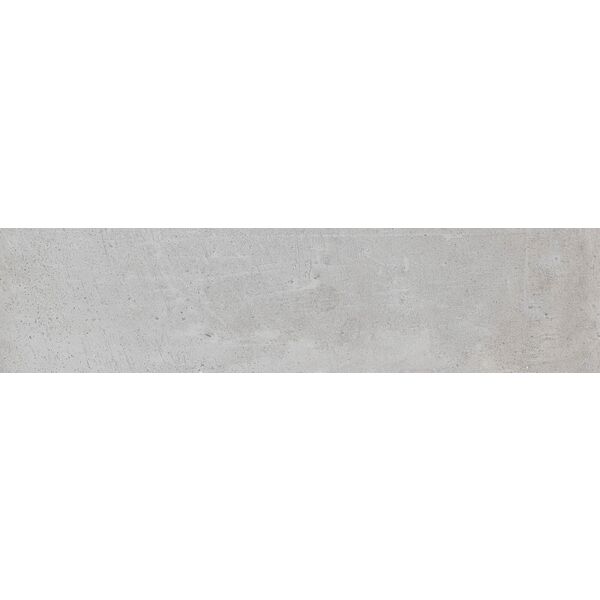 peronda land silver gres 4.6x18.4 (39622) peronda harmony land