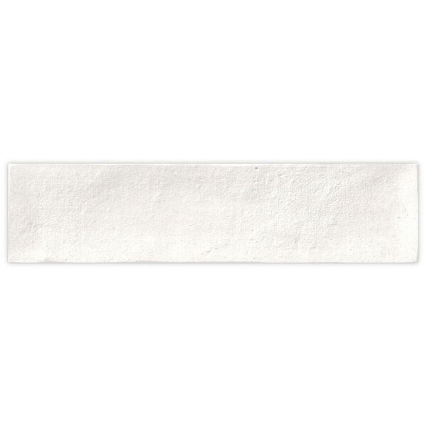 peronda land white gres 4.6x18.4 (39621) peronda harmony land