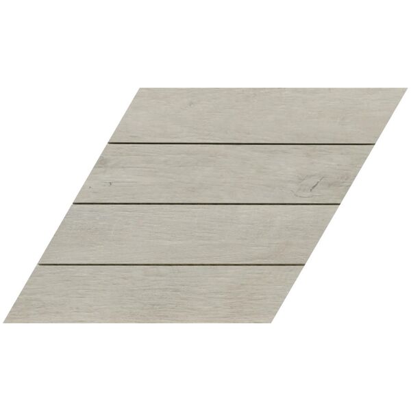 peronda lenk ash chevron 1 gres rektyfikowany 28x32 (27720) peronda lenk