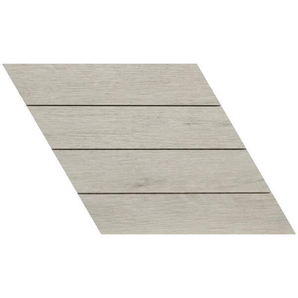 peronda lenk ash chevron 2 gres rektyfikowany 28x32 (27727) peronda lenk
