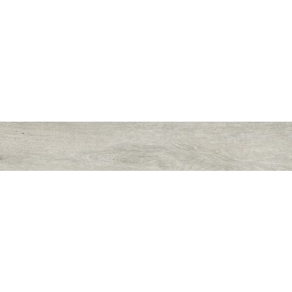 peronda lenk ash gres rektyfikowany 19.5x121 (38962) peronda lenk