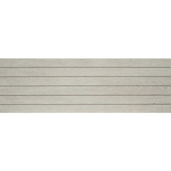 peronda lenk ash stripes gres rektyfikowany 24x75 (27756) 