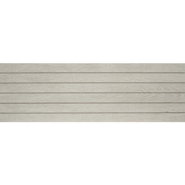 peronda lenk ash stripes gres rektyfikowany 24x75 (27756) peronda lenk