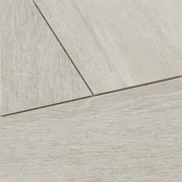 peronda lenk ash tangram gres rektyfikowany 30x30 (27734) peronda lenk