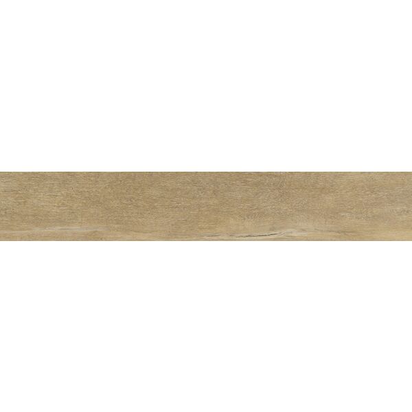peronda lenk honey gres rektyfikowany 19.5x121 (38440) peronda lenk