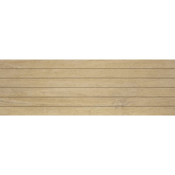 peronda lenk honey stripes gres rektyfikowany 24x75 (27757) peronda lenk
