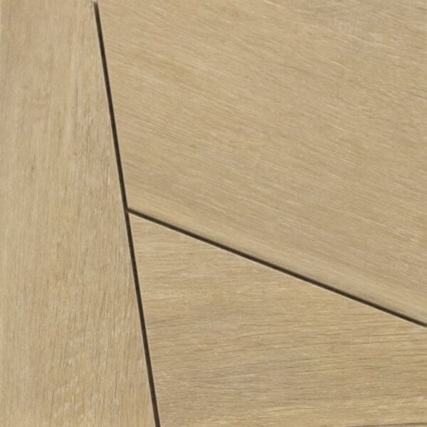 peronda lenk honey tangram gres rektyfikowany 30x30 (27735) peronda lenk