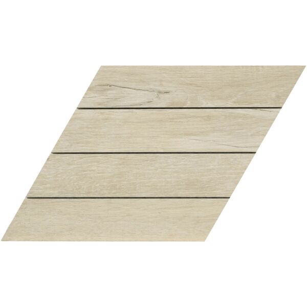 peronda lenk maple chevron 1 gres rektyfikowany 28x32 (27722) peronda lenk