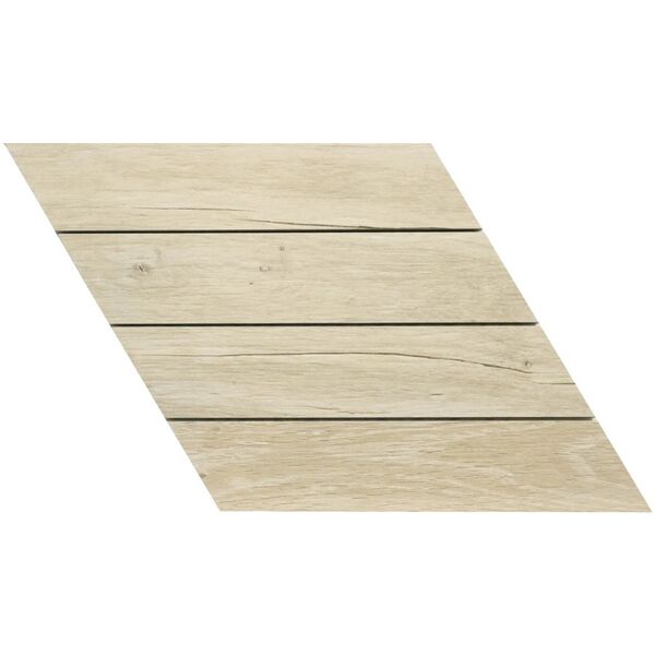 peronda lenk maple chevron 2 gres rektyfikowany 28x32 (27729) peronda lenk