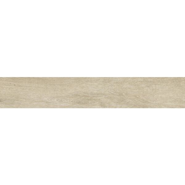 peronda lenk maple gres rektyfikowany 19.5x121 (38963) peronda lenk