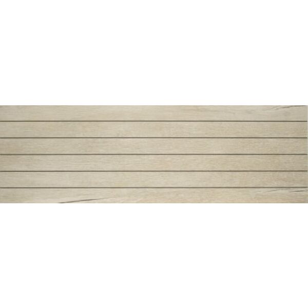 peronda lenk maple stripes gres rektyfikowany 24x75 (27758) peronda lenk