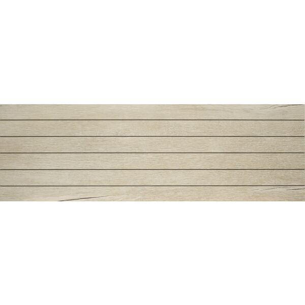 peronda lenk maple stripes gres rektyfikowany 24x75 (27758) peronda lenk