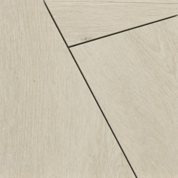 peronda lenk maple tangram gres rektyfikowany 30x30 (27740) gres peronda kwadratowe 30x30