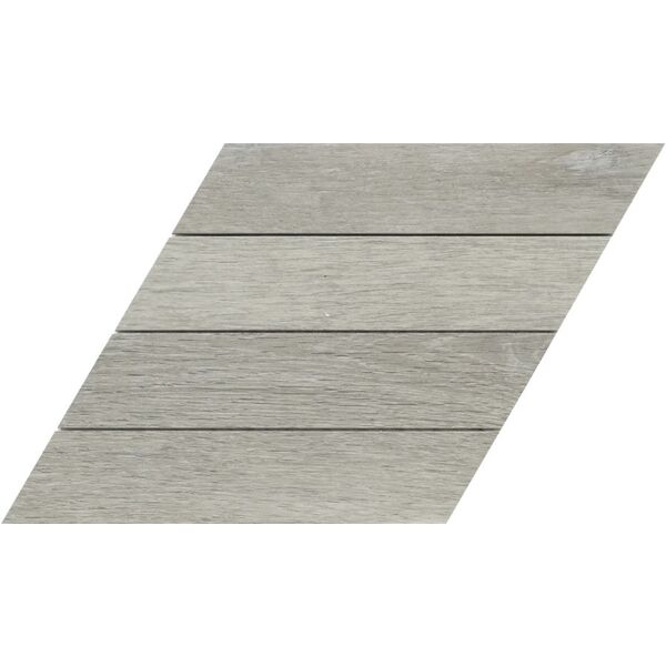peronda lenk smoke chevron 1 gres rektyfikowany 28x32 (27723) peronda lenk