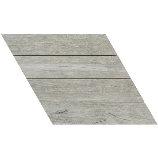 peronda lenk smoke chevron 2 gres rektyfikowany 28x32 (27730) peronda lenk