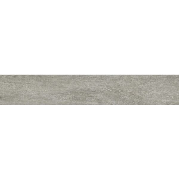 peronda lenk smoke gres rektyfikowany 19.5x121 (38964) peronda lenk