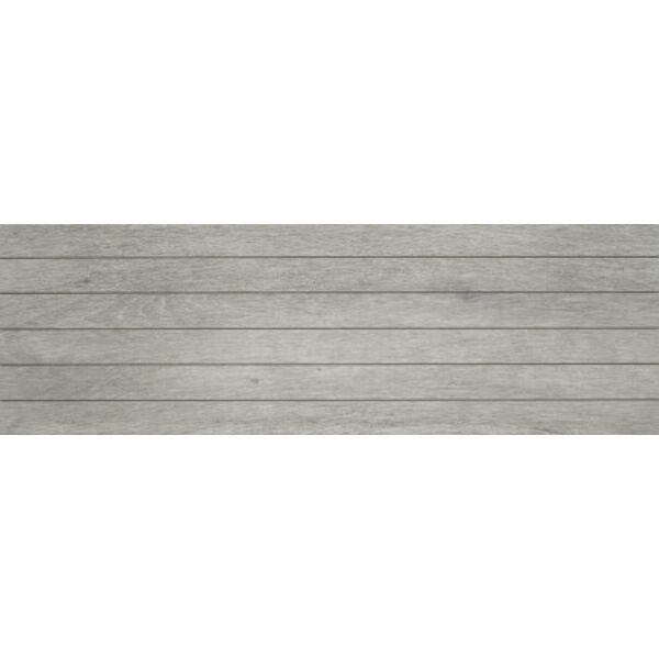 peronda lenk smoke stripes gres rektyfikowany 24x75 (27759) 