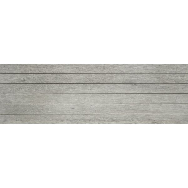 peronda lenk smoke stripes gres rektyfikowany 24x75 (27759) peronda lenk