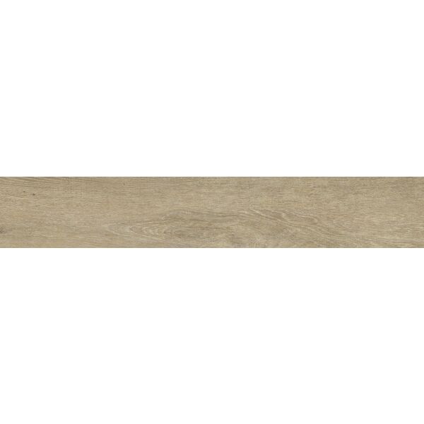 peronda lenk taupe gres rektyfikowany 19.5x121 (38832) peronda lenk
