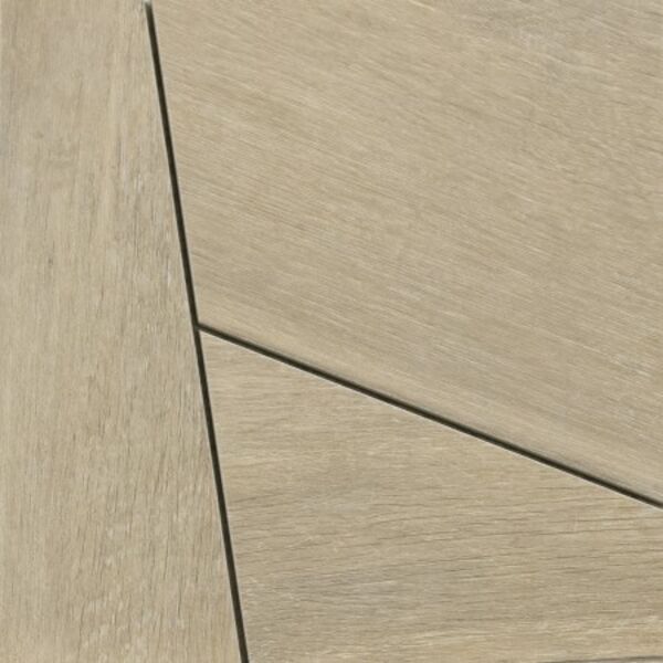 peronda lenk taupe tangram gres rektyfikowany 30x30 (27742) gres peronda kwadratowe 30x30