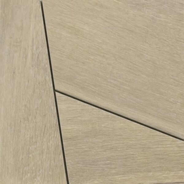 peronda lenk taupe tangram gres rektyfikowany 30x30 (27742) płytki 30x30 peronda