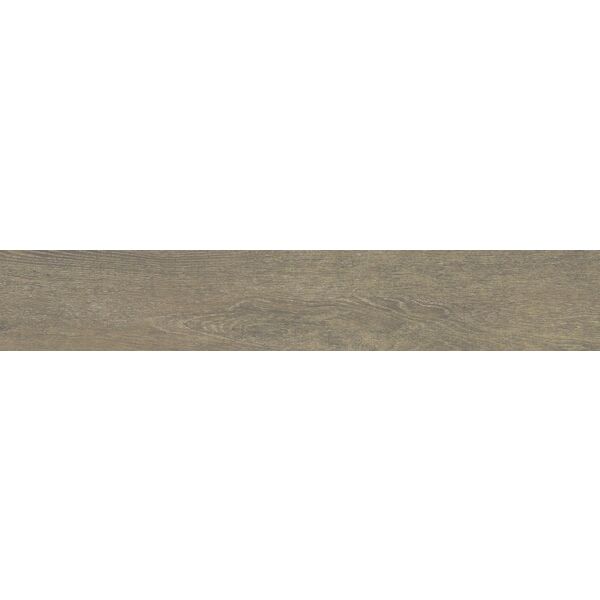 peronda lenk walnut gres rektyfikowany 19.5x121 (38965) płytki 20x120 od peronda