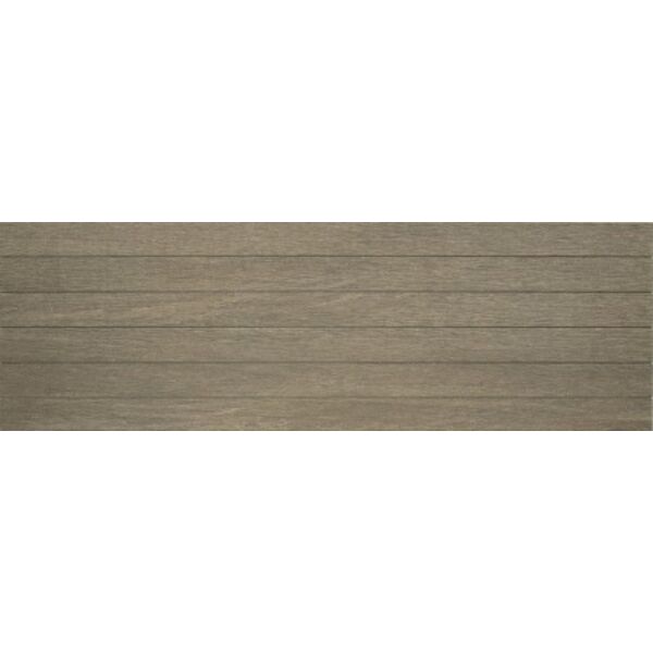 peronda lenk walnut stripes gres rektyfikowany 24x75 (27761) 