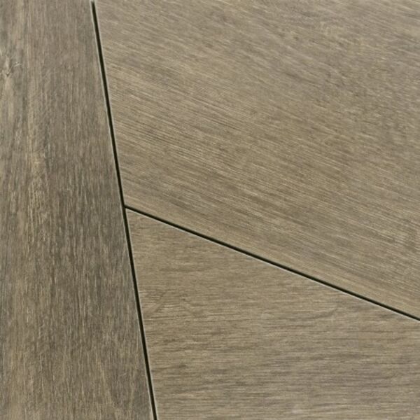 peronda lenk walnut tangram gres rektyfikowany 30x30 (27743) gres peronda kwadratowe 30x30 matowe rektyfikowane