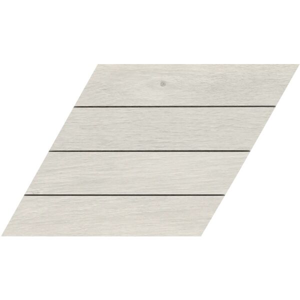 peronda lenk white chevron 1 gres rektyfikowany 28x32 (27726) płytki jodełka peronda