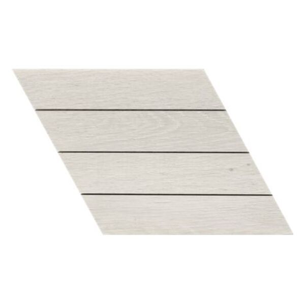 peronda lenk white chevron 2 gres rektyfikowany 28x32 (27733) gres peronda drewnopodobne jodełka