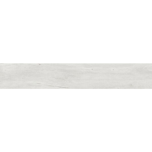peronda lenk white gres rektyfikowany 19.5x121 (38966) płytki 20x120 od peronda