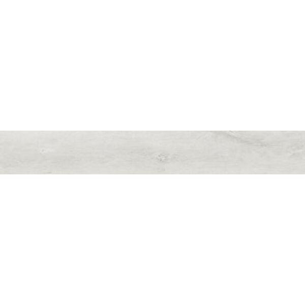 peronda lenk white gres rektyfikowany 19.5x121.5 (28321) gres peronda drewnopodobne prostokątne do salonu o grubości od 8 do 10 mm