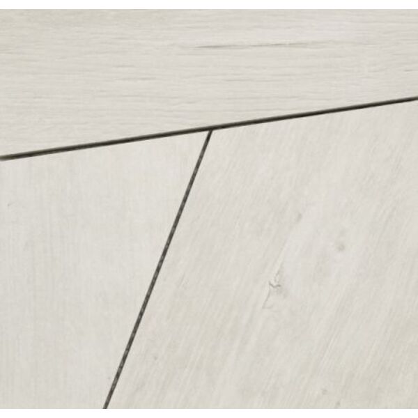 peronda lenk white tangram gres rektyfikowany 30x30 (27744) płytki 30x30 peronda